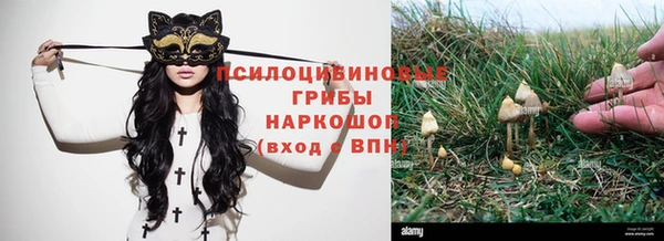 соль курить ск Алексин